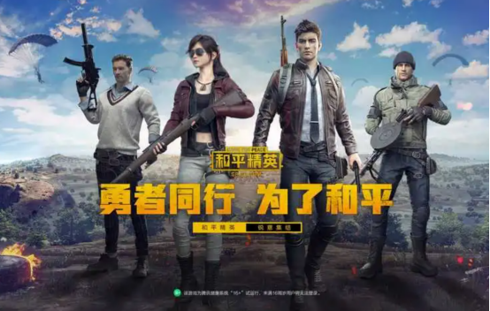 2022盘点3a射击游戏大作有哪些