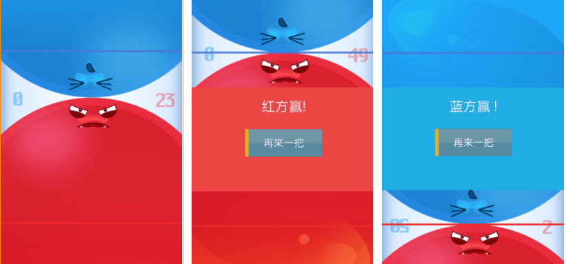 2022适合两个人玩的单机游戏有哪些