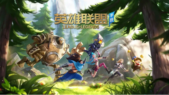 好玩的双人生存游戏手机版合集