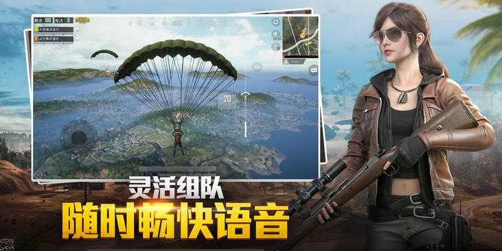 玩什么游戏直播才有人看推荐榜单
