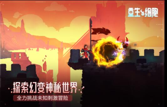 只能一个人玩的游戏有哪些