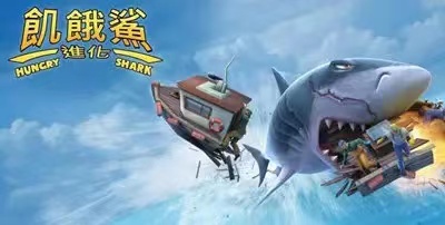 有啥好玩的单机手游推荐