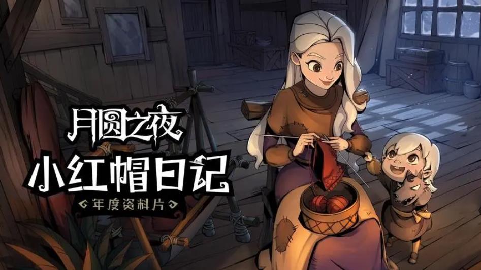 不用看广告的游戏大全有哪些