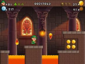 有一款接水管的游戏叫啥名