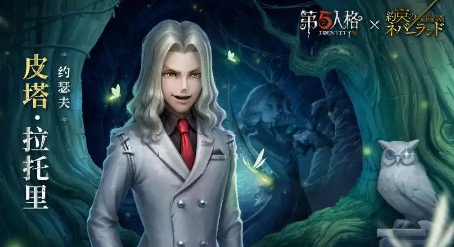 受欢迎的支持120帧的游戏