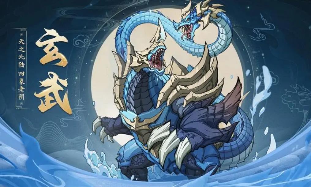 吞噬升级的游戏有哪些