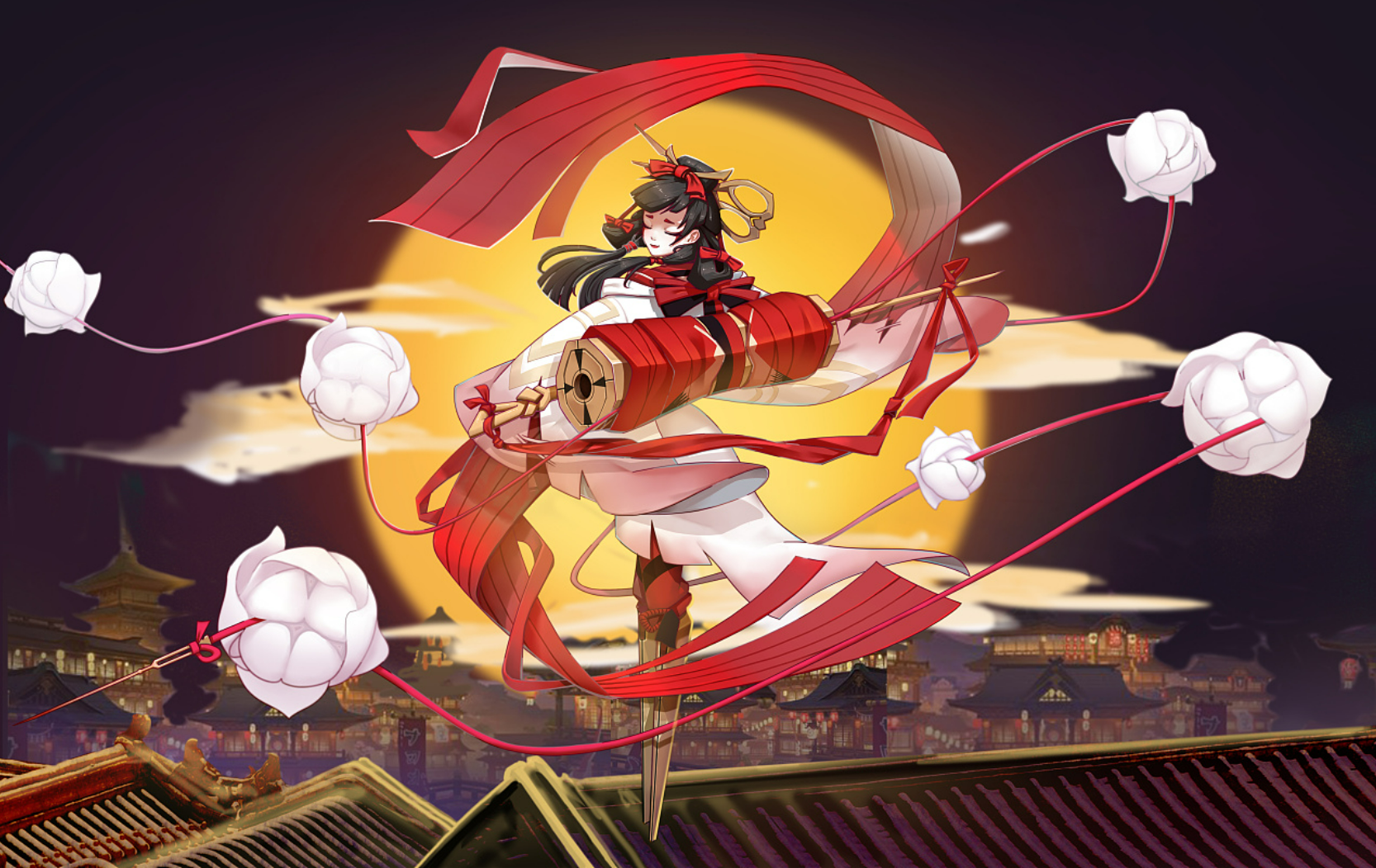 2023年能俩人一起玩的游戏有哪些