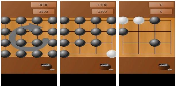 耐玩的围棋单机游戏有哪些2023