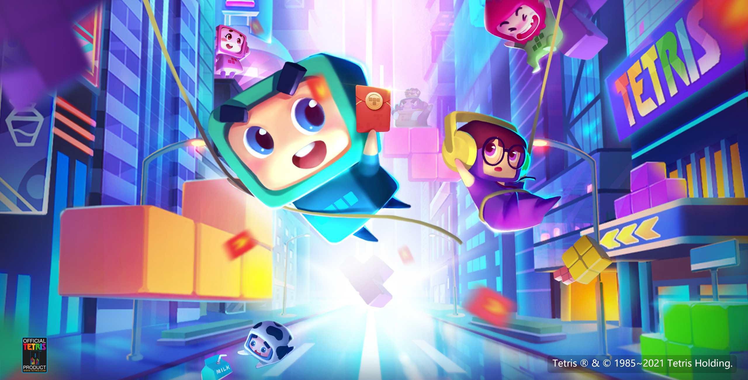 热门的反应游戏有哪些