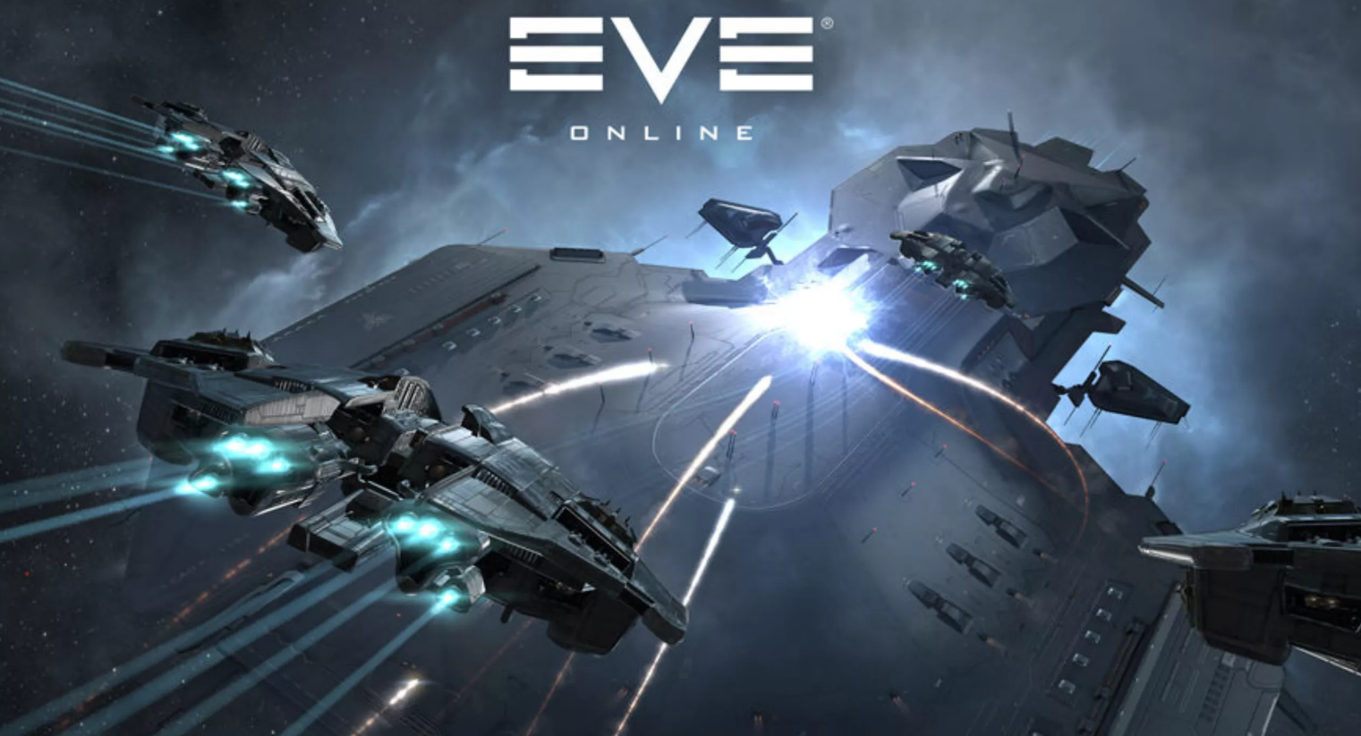 2023年科幻类大型单机游戏有哪些