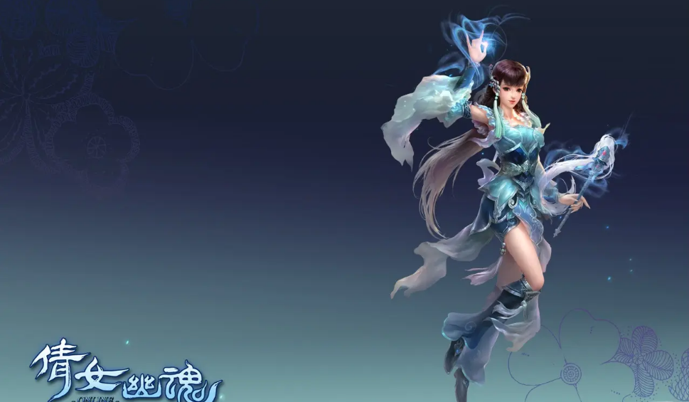 手机可以玩的rpg游戏有哪些