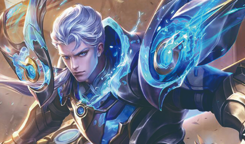 2023耐玩的有职业比赛的手游大全