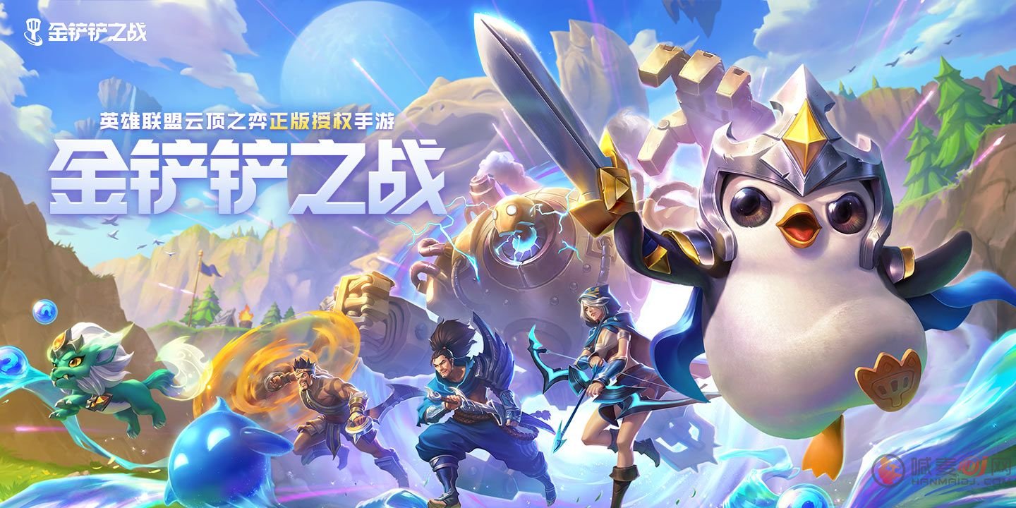 2023可以一起玩的双人游戏有哪些