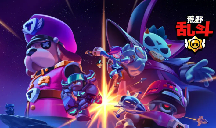 手游安卓版下载榜单前十名