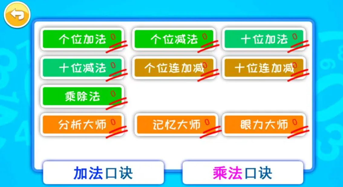 比较好玩的双人游戏有哪些