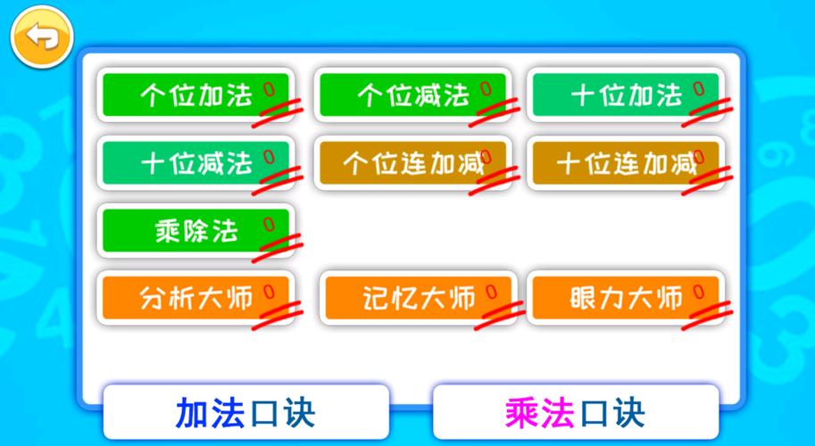 2023双人同屏的游戏有哪些