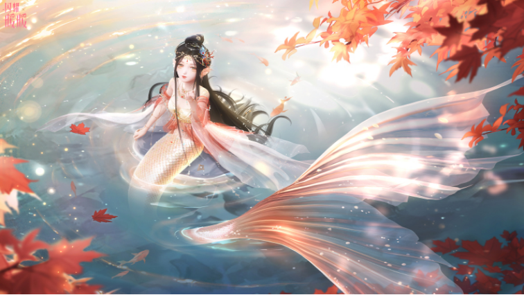 好玩的游戏女生玩的有哪些