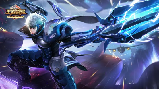 手机情侣玩的游戏下载推荐2023