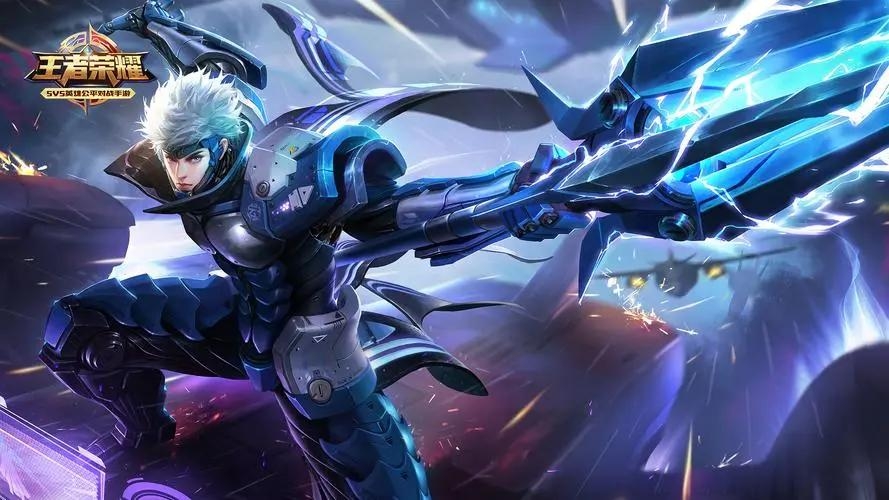 2023适合好几个人玩的游戏热门推荐