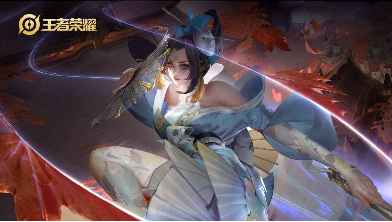 腾讯moba手游有哪些