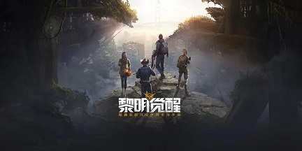 2023好玩的属于腾讯的游戏有哪些