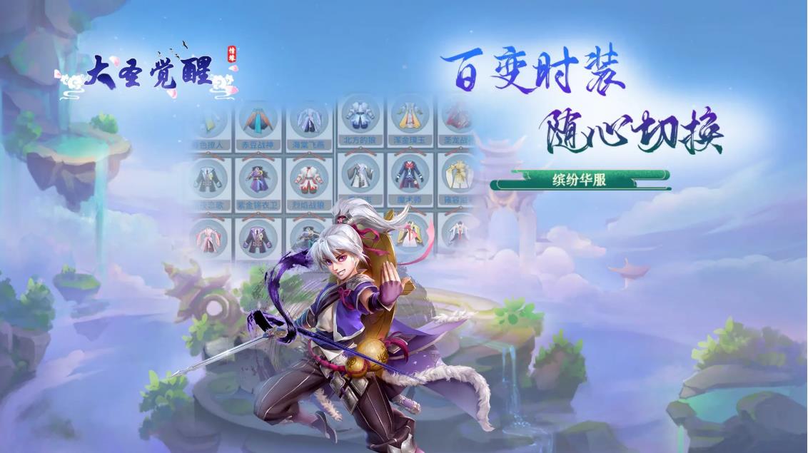 情侣游戏有哪些2023