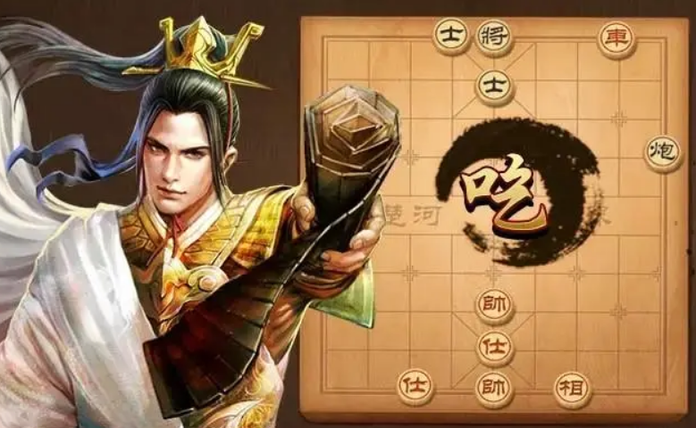 好玩的两个人就可以玩的游戏推荐