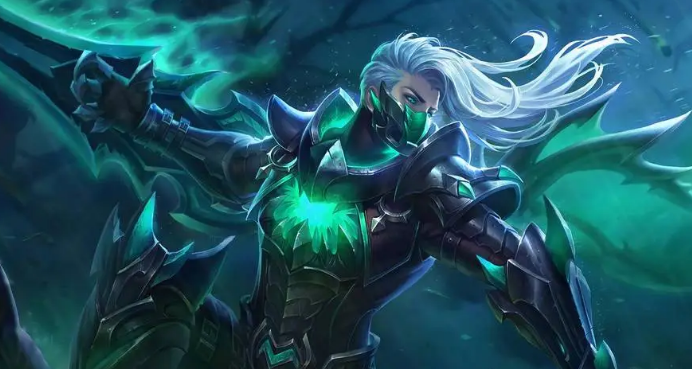 有哪些多人可以一起玩的游戏推荐2023