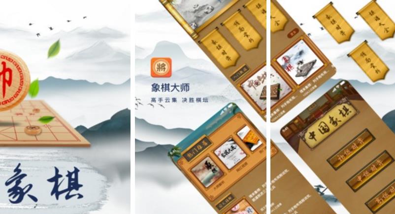 两个人一起玩儿的游戏有哪些2023