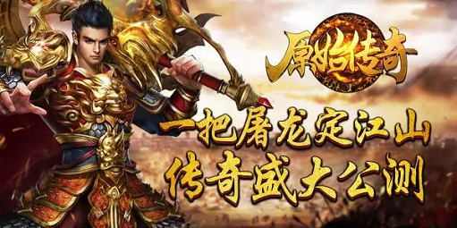 经典的最费钱的游戏推荐2023