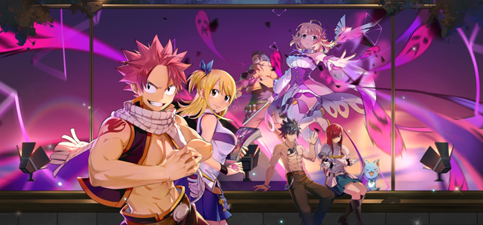 腾讯回合制游戏有哪些推荐