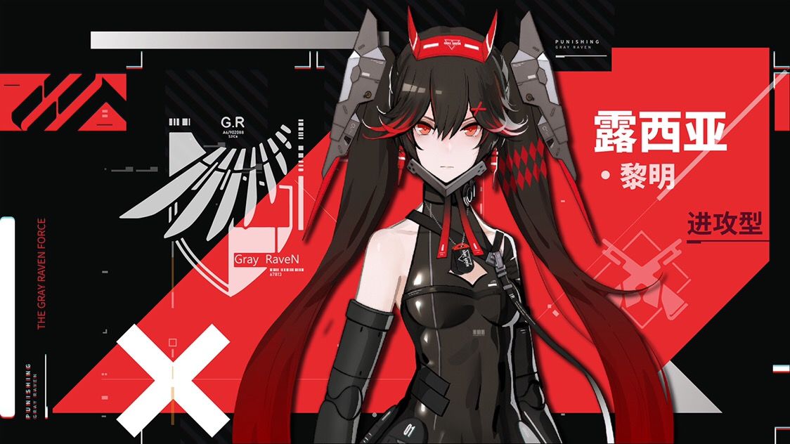 类似神魔圣域的手游合集2023