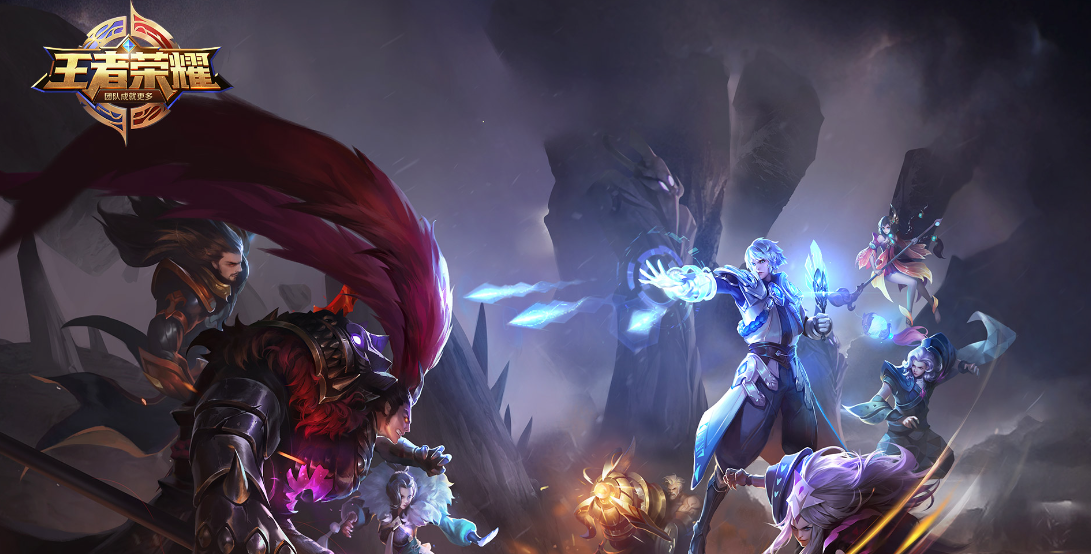 好玩的3d游戏排行榜推荐2023