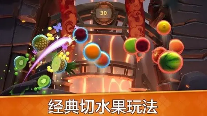 儿童喜欢的游戏有哪些