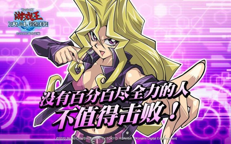 有没有百闻牌类似的卡牌手游推荐下载