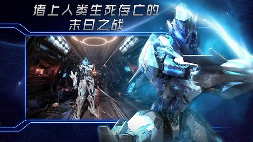 打斗感比较好的动作游戏有哪些推荐2023