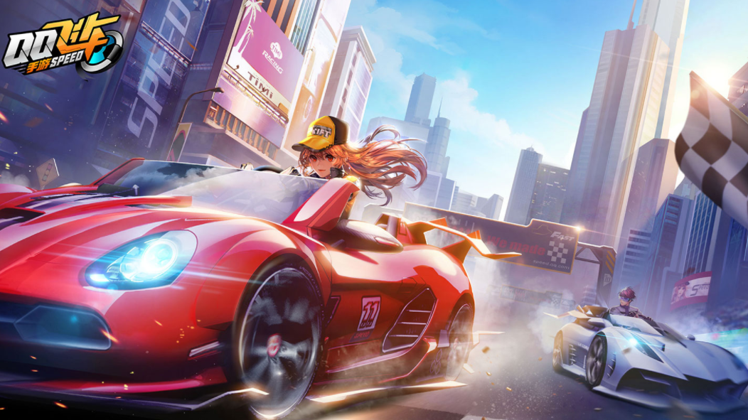 真实的汽车模拟驾驶游戏分享2023