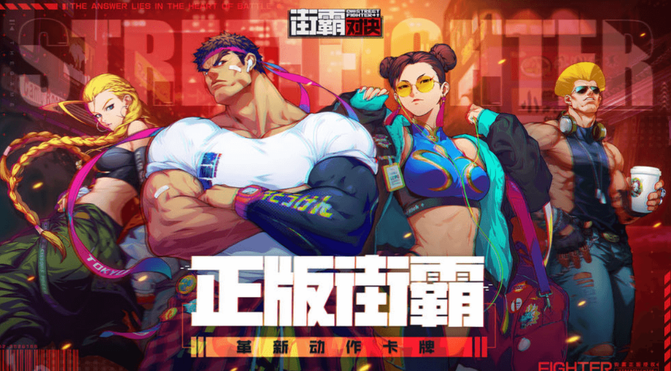 10年前手机游戏有哪些