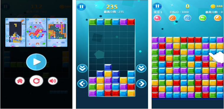 7080后小时候玩的游戏有哪些2023