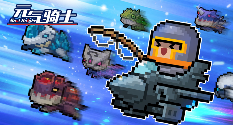 打怪升级爆装备的单机手机游戏推荐2023