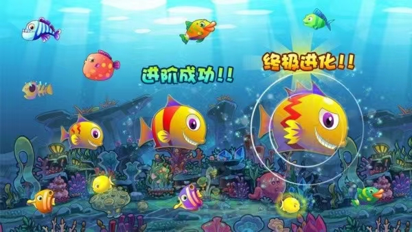 超经典的益智游戏大全100个