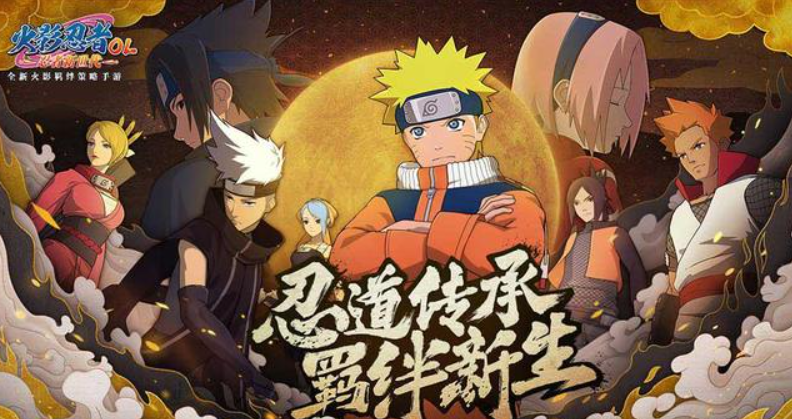 热门的动作游戏大全手机版