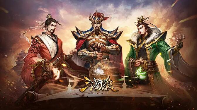 盘点益智桌游排行榜前十名