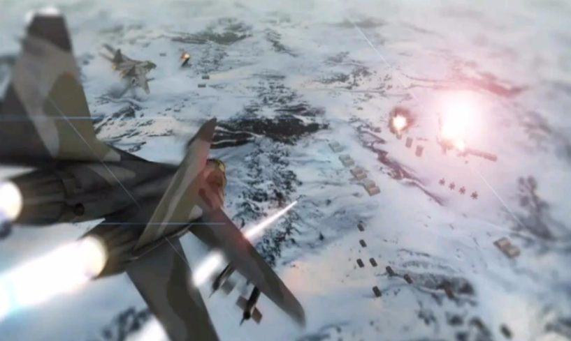 免费的飞模拟器游戏大全