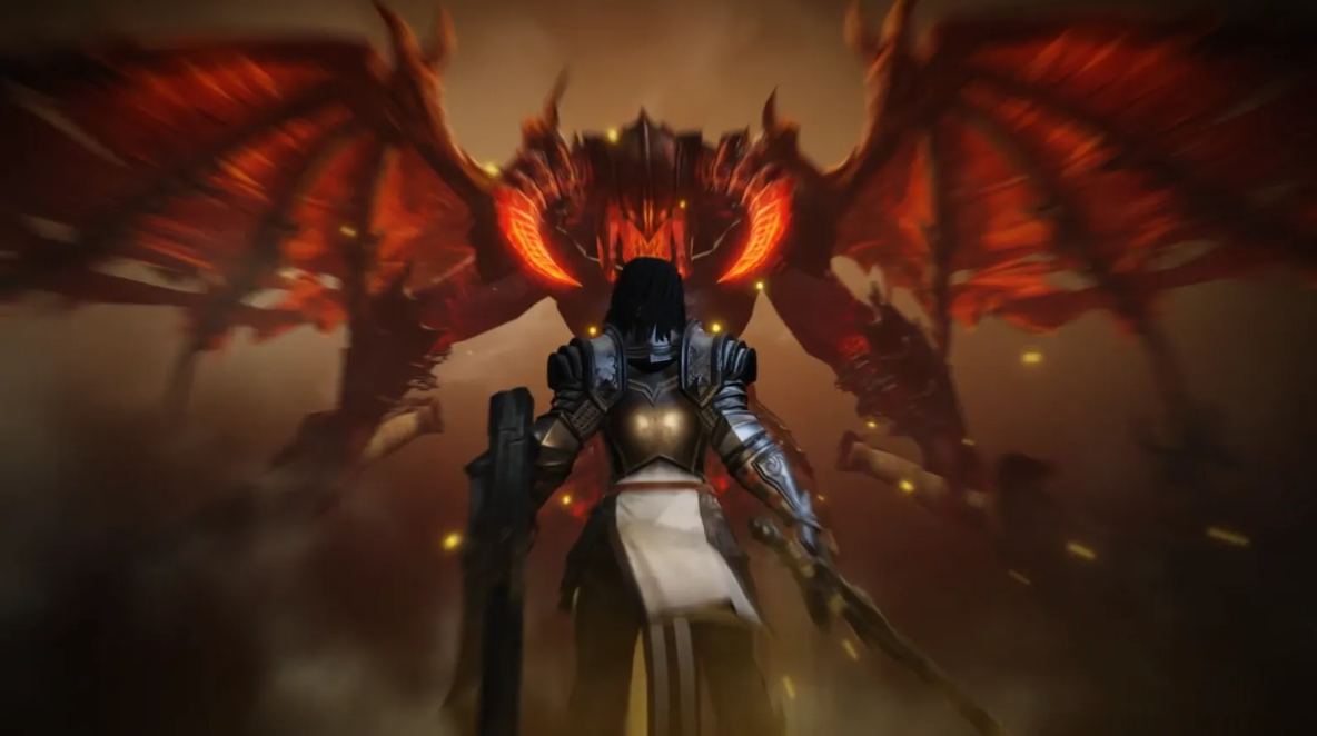 高人气3a大作游戏排行榜2023