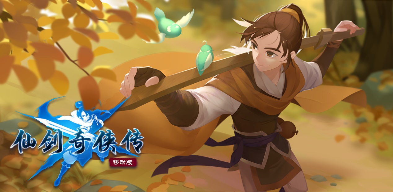 昆仑游戏有哪些2023