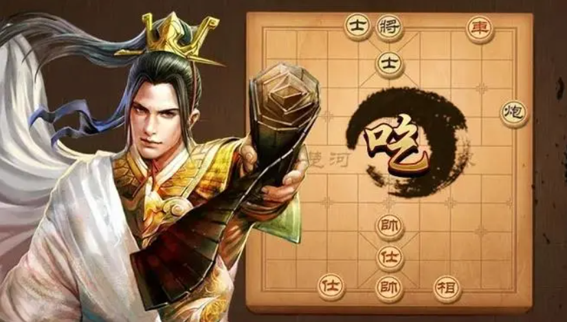 人气较高的棋盘游戏有哪些