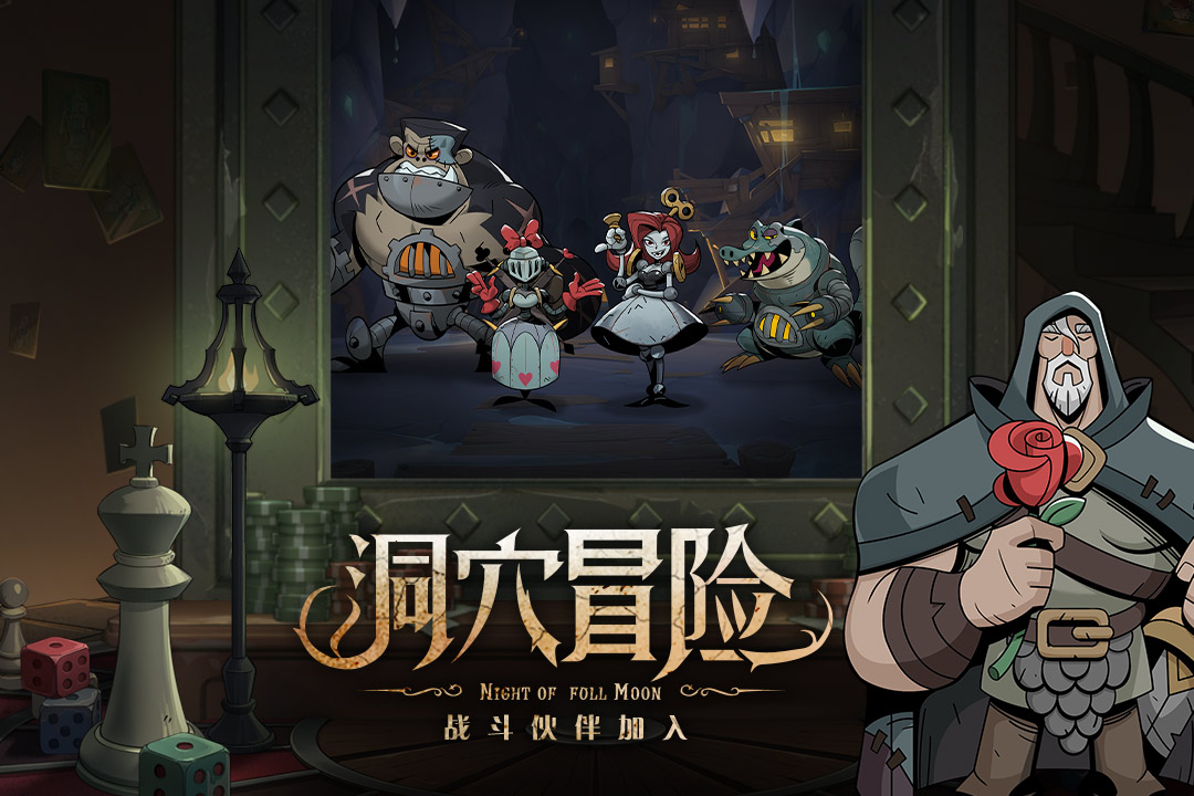 无需连网的游戏排行榜下载2023