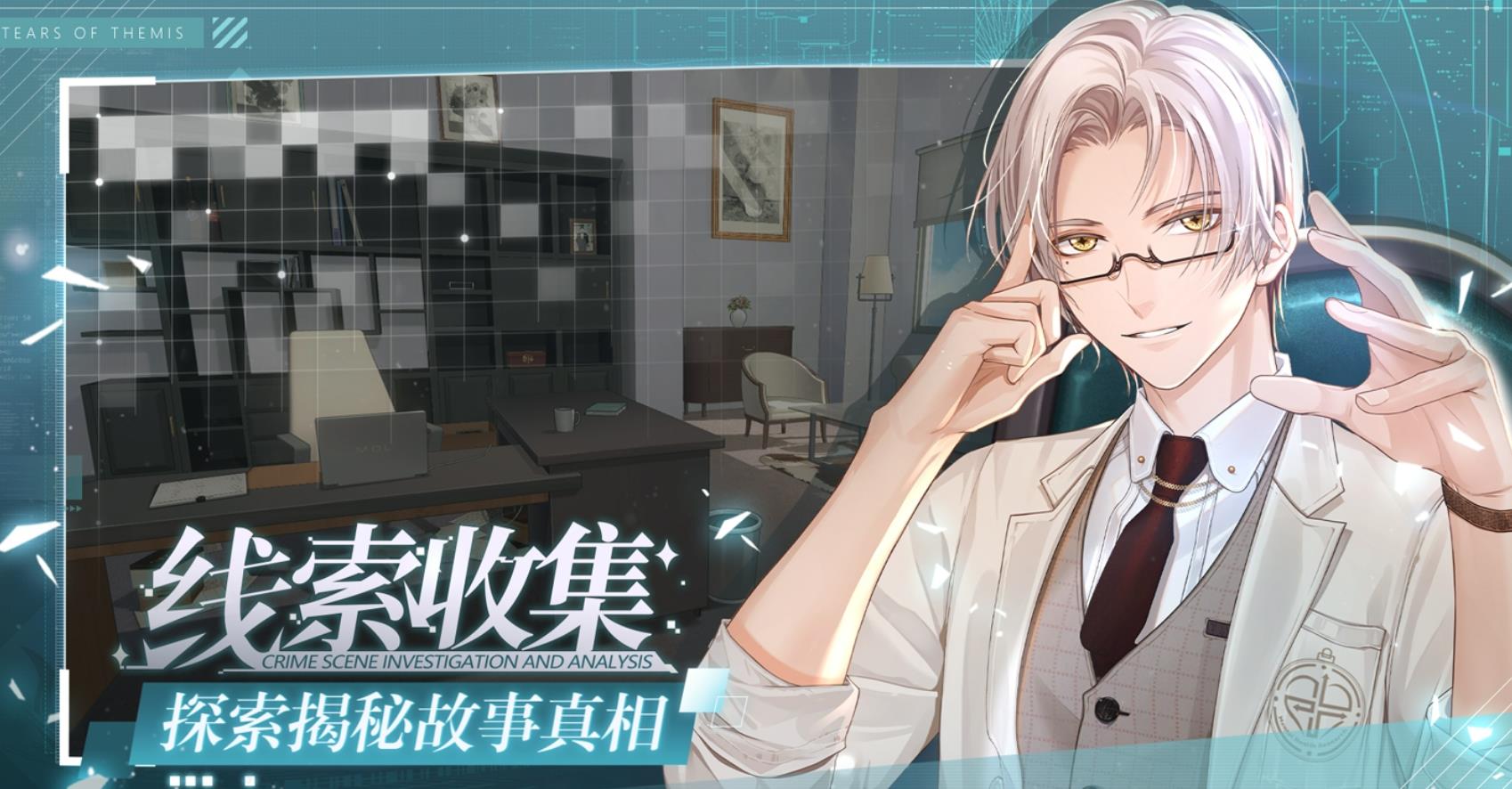 哪个游戏女的玩的多2023