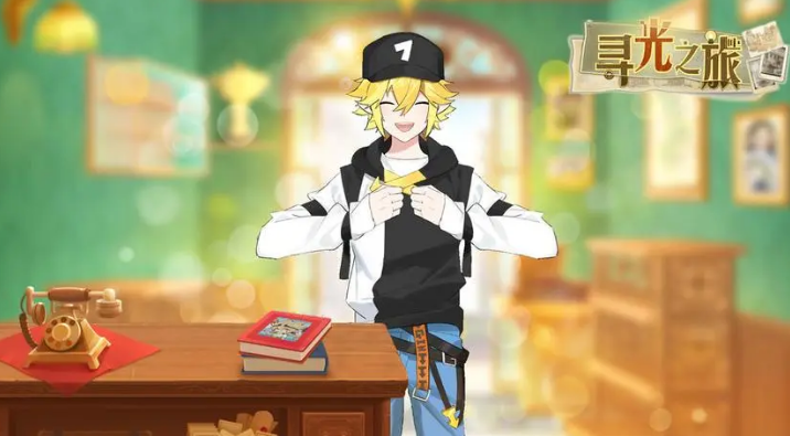 2023的新游戏有哪几个